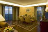 Grand Hotel Adriatic 